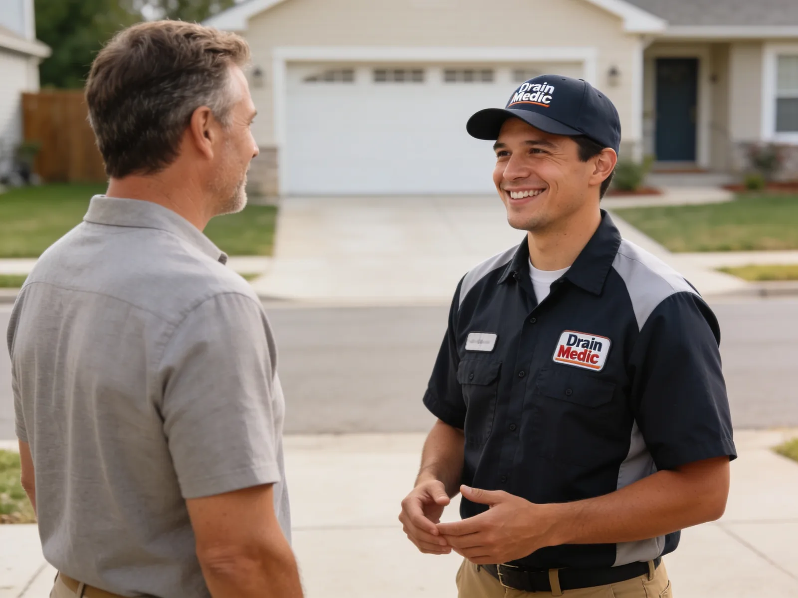 Garbage Disposal Repair Cuyahoga Falls, OH FAQs
